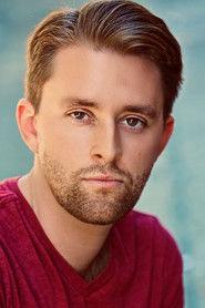 David Sheftell profile photo