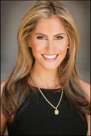 Andy Rosa Adler profile photo