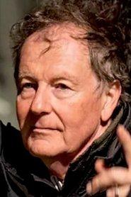Andrew Dunn profile photo