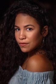 Raquel Dominguez profile photo