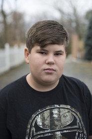 Thomas J O'Reilly profile photo