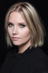 Roma Gąsiorowska profile photo