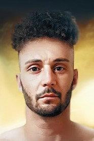 Craig Woodruff profile photo