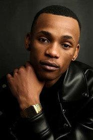 Mpho Sibeko profile photo