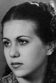 Mona Best profile photo