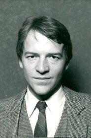 John Vine profile photo