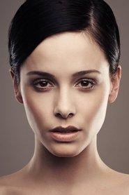 Lenka Dayrit profile photo