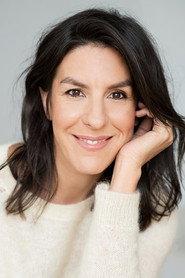 Delphine Bienvenu profile photo
