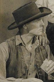 John Dawson profile photo