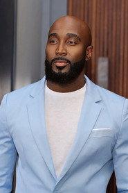 Juante Wilson profile photo