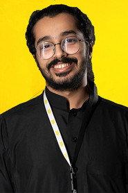 Mohammed mex19 profile photo