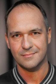 Oleksandr Papusha profile photo