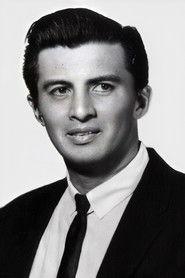 Cesar Ramirez profile photo