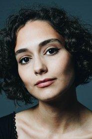 Umay Anadolu Kaboğlu profile photo