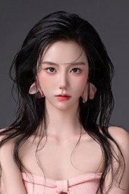 Huang Yujie profile photo