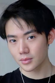 Kittipat Samantrakulchai profile photo
