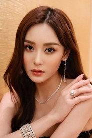 何珮瑜 profile photo