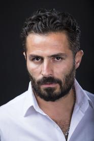 Ilgar Musayev profile photo