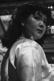 Harue Kuramoto profile photo