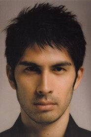 Ken Hirai profile photo