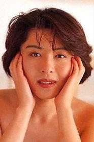 Mari Misato profile photo