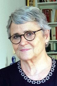 Geneviève Fraisse profile photo