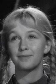 Natalya Bespalova profile photo