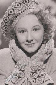 Joan Dowling profile photo