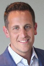 Noah Cappe profile photo