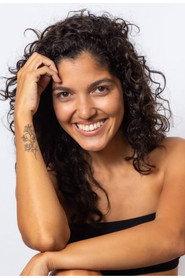 Carol Gomes profile photo