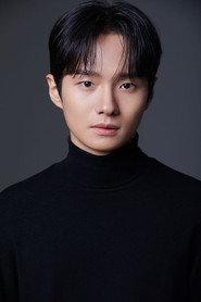 Bae Jun-hyung profile photo