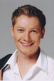 Maksim Gudkov profile photo