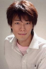 Keisuke Gotou profile photo