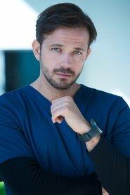 Aleksandar Aleksiev profile photo