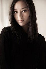 Lang Khê Tran profile photo