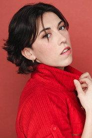Lo Lundeen profile photo