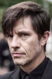 Kent Norberg profile photo