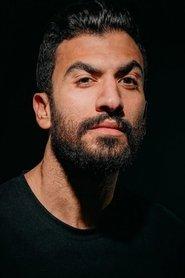 Youssef Hashish profile photo