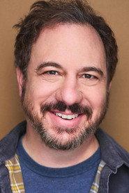 John Palacio profile photo