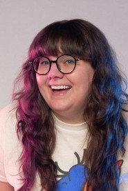 Jordan Myrick profile photo