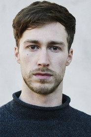 Hugo Bolton profile photo