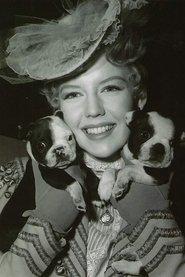 Sally Fraser profile photo