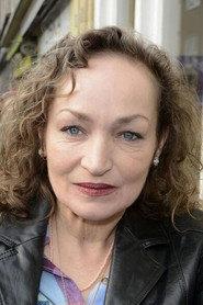 Angelika Bartsch profile photo
