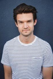 Nick Mestad profile photo