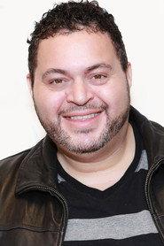 Mark Morales profile photo