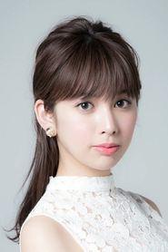 Moe Yuki profile photo
