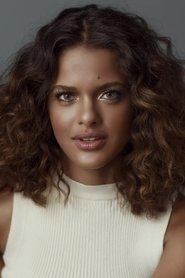 Thainá Duarte profile photo