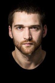 Kęstutis Cicėnas profile photo