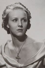 Hortense Raky profile photo