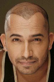 Ali Quli Mirza profile photo